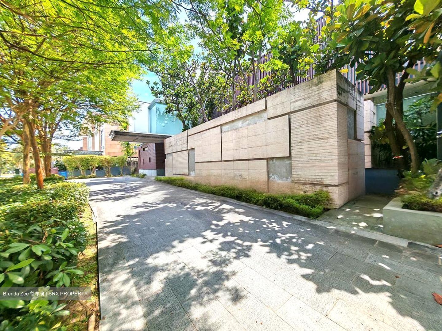 Ocean Drive (D4), Detached #474105741